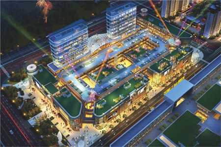 房屋改建需要哪些材料